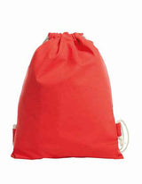 Drawstring Bag Earth - HF3057