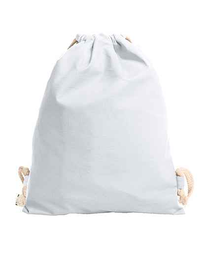 Drawstring Bag Earth - HF3057