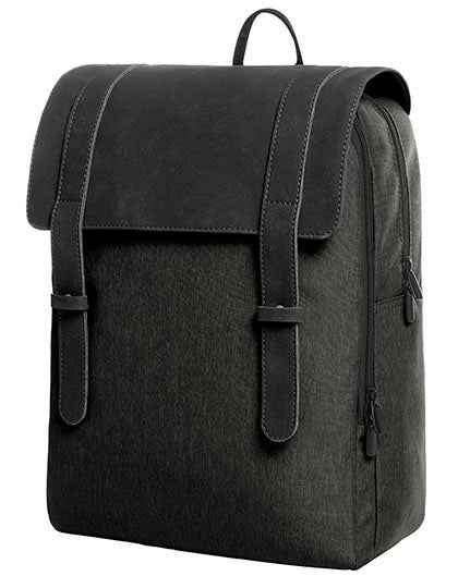 Notebook Backpack Urban - HF3058