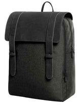 Notebook Backpack Urban - HF3058