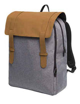 Notebook Backpack Urban - HF3058