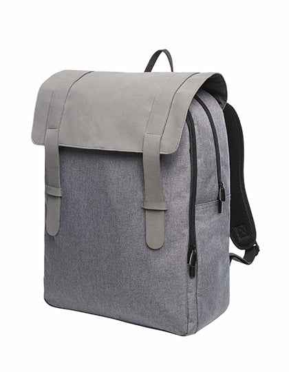 Notebook Backpack Urban - HF3058