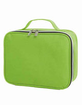Zipper Bag Switch - HF3059