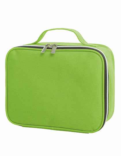 Zipper Bag Switch - HF3059