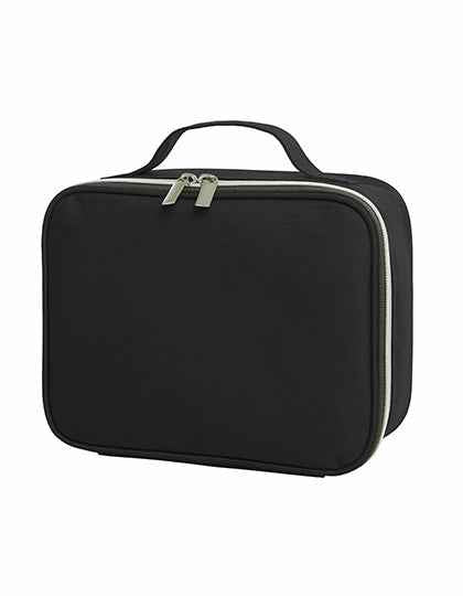 Zipper Bag Switch - HF3059