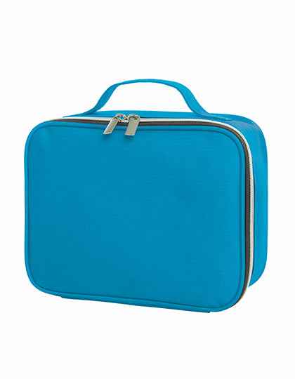Zipper Bag Switch - HF3059