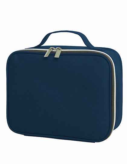 Zipper Bag Switch - HF3059