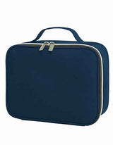 Zipper Bag Switch - HF3059
