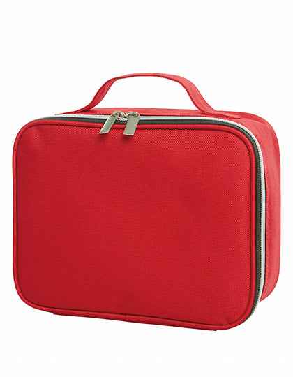 Zipper Bag Switch - HF3059
