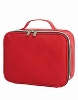 Zipper Bag Switch - HF3059