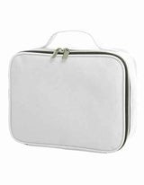 Zipper Bag Switch - HF3059