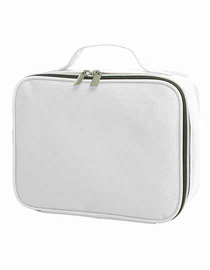 Zipper Bag Switch - HF3059