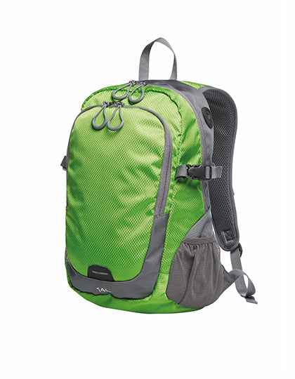 Backpack Step M - HF3062