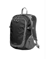 Backpack Step M - HF3062
