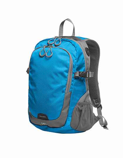 Backpack Step M - HF3062