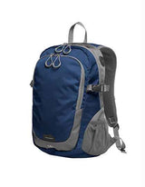 Backpack Step M - HF3062
