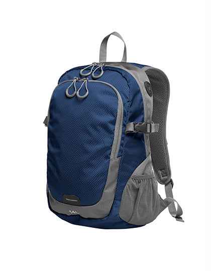 Backpack Step M - HF3062