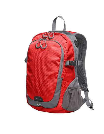 Backpack Step M - HF3062