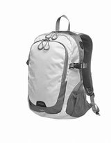 Backpack Step M - HF3062