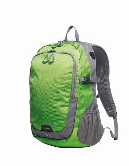Backpack Step L - HF3063