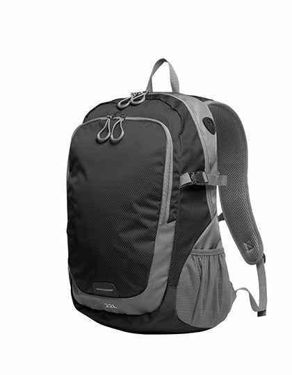 Backpack Step L - HF3063