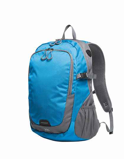 Backpack Step L - HF3063