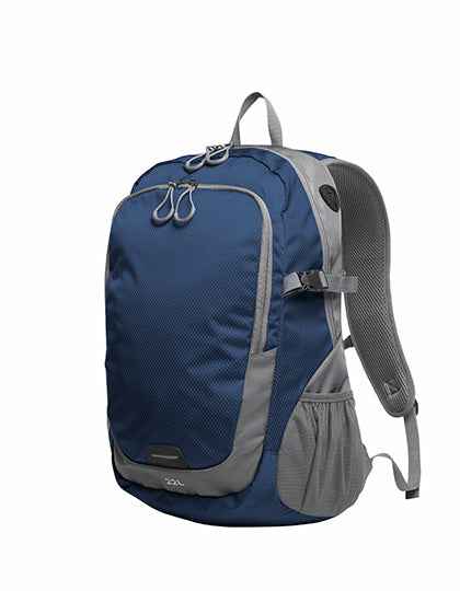 Backpack Step L - HF3063