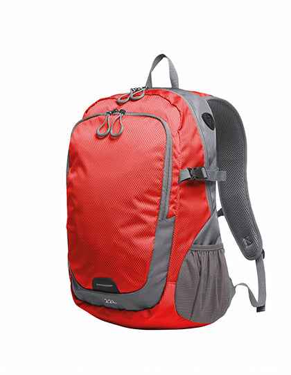 Backpack Step L - HF3063