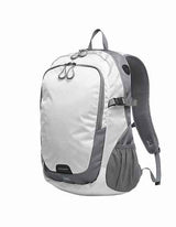 Backpack Step L - HF3063