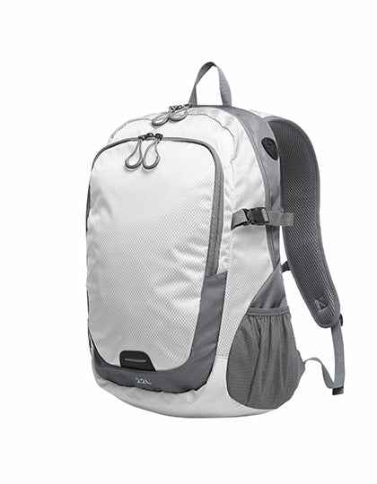 Backpack Step L - HF3063