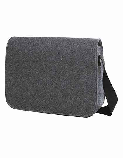 Shoulder Bag ModernClassic - HF3066