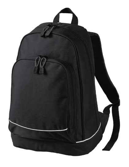 Daypack City - HF3310