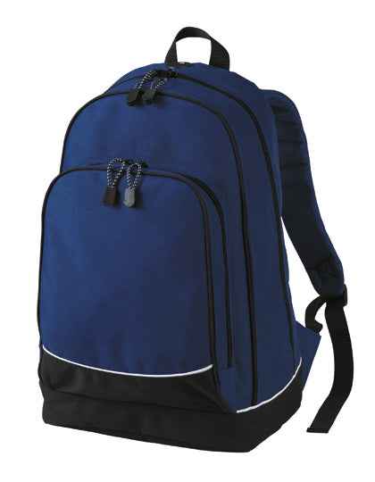 Daypack City - HF3310