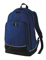 Daypack City - HF3310