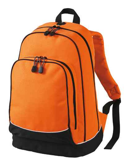 Daypack City - HF3310