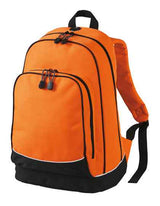 Daypack City - HF3310