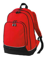Daypack City - HF3310