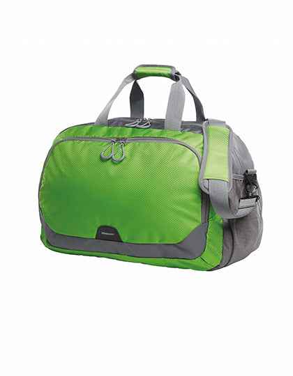 Sport/Travel Bag  Step M - HF3342
