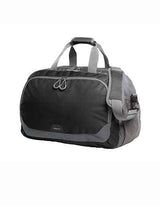 Sport/Travel Bag  Step M - HF3342