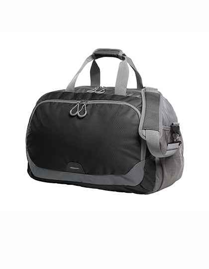 Sport/Travel Bag  Step M - HF3342
