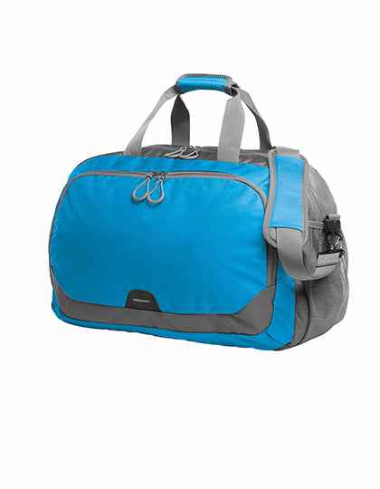 Sport/Travel Bag  Step M - HF3342
