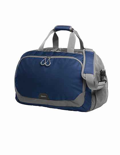 Sport/Travel Bag  Step M - HF3342