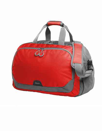 Sport/Travel Bag  Step M - HF3342