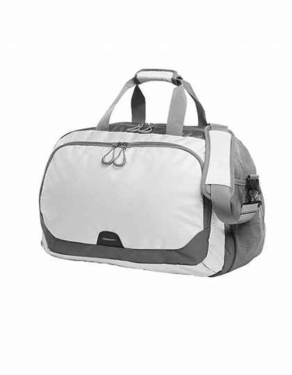 Sport/Travel Bag  Step M - HF3342