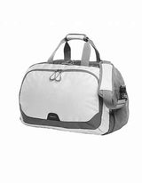 Sport/Travel Bag  Step M - HF3342