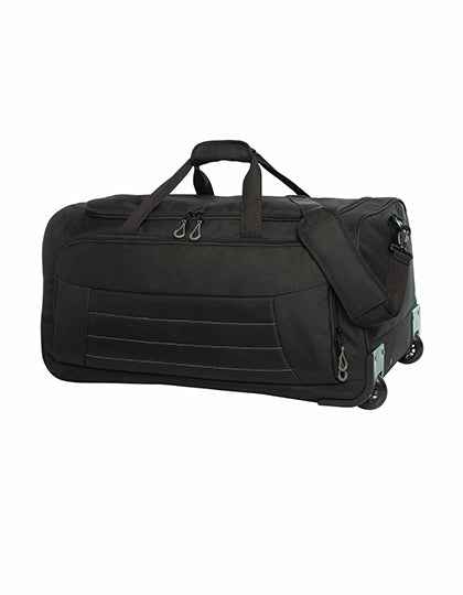 Roller Bag Impulse - HF3347