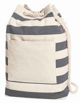 Backpack Beach - HF3348