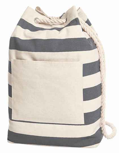 Backpack Beach - HF3348
