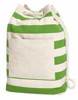 Backpack Beach - HF3348