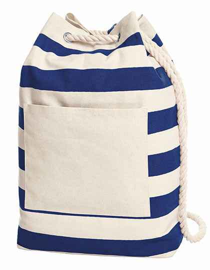 Backpack Beach - HF3348